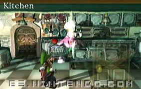 Check out our luigi's mansion 3 2f how to clear the smoke in the kitchen tutorial to see what you need to do to get rid of all of the smoke. Kitchen Portrait Ghost Luigi S Mansion Wiki Fandom