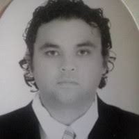 50+ "Jonathan Quezada" profiles