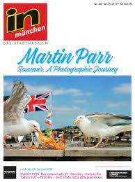 Remote control for hisense cn3a26 px520 px2700 android smart vidaa tv box. In Munchen Das Stadtmagazin Ausgabe 26 2017 By In Munchen Magazin Issuu