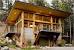 Log Cabin Homes