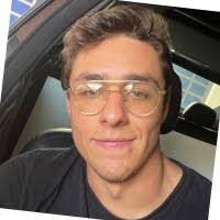 30+ "Arq.rogelio" profiles