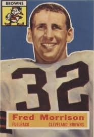 Lee Shephard Reher Morrison 81/84 Camaros Pro Stock Cars Rendering POSTER