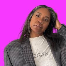 The Guardian does NOT mess around.