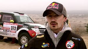 Adam małysz i jego piękny dom. Ski Jumper Adam Malysz Prepares For The Dakar Rally Youtube