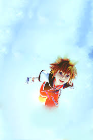 For desktop & mobile in hd or 4k resolution. Free Download Iphone Wallpapers Kingdom Hearts Insider 640x960 For Your Desktop Mobile Tablet Explore 47 Kingdom Hearts Wallpaper For Phone Kingdom Hearts Iphone Wallpaper Kingdom Hearts Live Wallpaper Kingdom