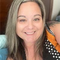 Rebecca Ciccone's Instagram, Twitter & Facebook