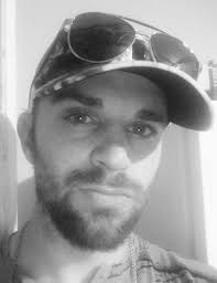 Obituary information for Joshua Robert Wamsley