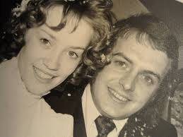 How would you design this garden space?