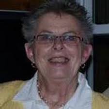 Carolyn Joan Kamstra Obituary May 2, 2012