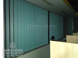 Keuntungan belanja di astiga gorden. Harga Gorden Jendela Kantor Murah Blinds Jakarta