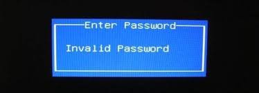 Enter unlock password key, our master passwords works to reset bios on acer: . 3 Ways To Crack Bios Password