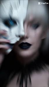 Kate Dennison (@kate.dennison7)