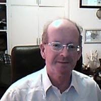 60+ "Donald Peacock" profiles