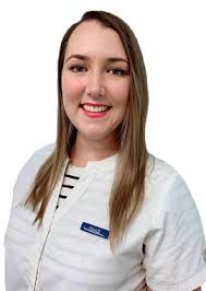 Beckenham Dental Surgery