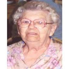 Obituary, Visitation & Funeral Information