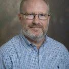 Jeffrey R. Long: Chemistry H-index & Awards