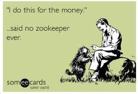 Pin By Kylan Moss On Only The Truth Ecards Funny Future Jobs Animals