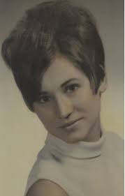 Obituary for Neva Genell Jones