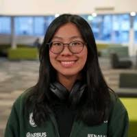 15300+ "Sarah" profiles