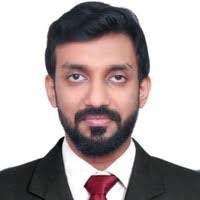 100+ "M Salim" profiles