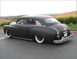 Image result for Granite Gray 1950 Dodge