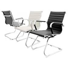 When choosing a dining room table, the material used in construction, the shape and style, and the size are critical considerations. Eames Style Dining Chair Modern Furniture Dining Chairs