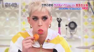 Image of coastal inspired fresh mexican food rubio s. Katy Perry Lost All Chill And Spit Out Half Eaten Nuggets Live On Japanese Tv