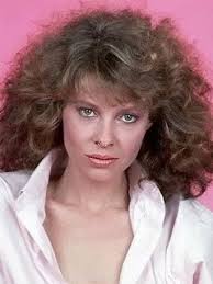 Кейт Кэпшоу (Kate Capshaw), Актриса: фото, биография, фильмография, новости 