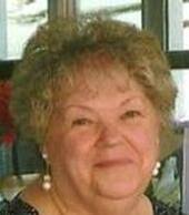 Obituary information for Delphine Cecilia Kunnath