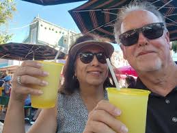 TURFWORX Artificial...