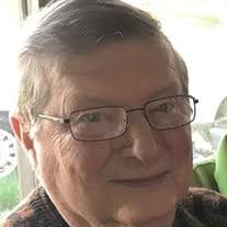 Search Frank Kramer Obituaries and Funeral Services