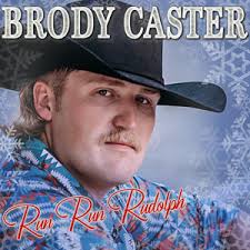 It Really Sucks Getting Old