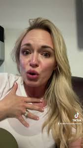 Amanda Bouldin (@afterhourswithamanda)’s videos with original sound