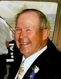 Wayne C. Coe Obituary