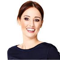 Sandra Janus's Instagram, Twitter & Facebook