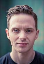 61st Street (TV Series 2022– )