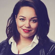 Pandemic response a recipe for two-tier health care, says SEIU nurse