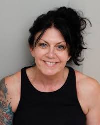 Amanda Jane Quick, Psychotherapist, Plymouth, PL9