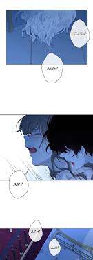 Komik the blood of madam giselle. The Blood Of Madam Giselle Chapter 39 Read Premium Comics And Manwa For Free