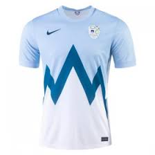 3649 errea frankreich chinenyeze match volleyball trikot volleyball frankreich. Slowakei Trikot Trikot Slowakei Slowakei Kinder Trikot Trikot Slowakei Damen