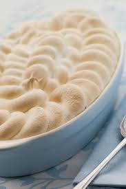 11 desserts that start with the letter z. 21 Foods That Start With Q Desserts Fruits And More