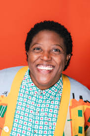 Julius (TV Series 2015– )