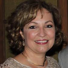 Pam's Party Line for Oct. 5, 2014