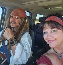 House 'R Home & Land