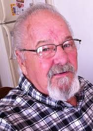 Obituary information for Sylvester William Nelson