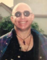 Harry Mello Obituary (1953