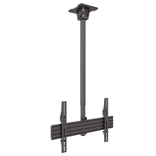 Trusted since 2005 and we have a 60 day moneyback guarantee, lifetime warranties, & more. Cm600g Outdoor Full Motion Tv Ceiling Mount Kanto Mounts