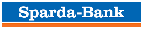 The stadium is also a regular host to the germany national. Datei Sparda Bank 2003 Logo Svg Wikipedia