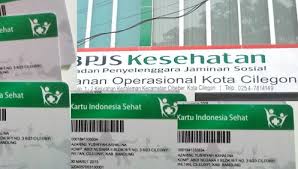 Cara pendaftaran peserta bpjs kesehatan bisa dengan langsung kantor bpjs maupun mengunduh aplikasi mobile jkn pada ponsel. Apa Hak Dan Kewajiban Peserta Bpjs Kesehatan Rs Krakatau Medika