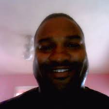 You can see how to get to flower.com on our website. Emmanuel Flowers Address Phone Number Public Records Radaris